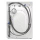 Electrolux Πλυντήριο Ρούχων 9kg με Τεχνολογία Ατμού 1400 Στροφών EW6F449PWE Electrolux Πλυντήριο Ρούχων 9kg με Τεχνολογία Ατμού 1400 Στροφών EW6F449PWE